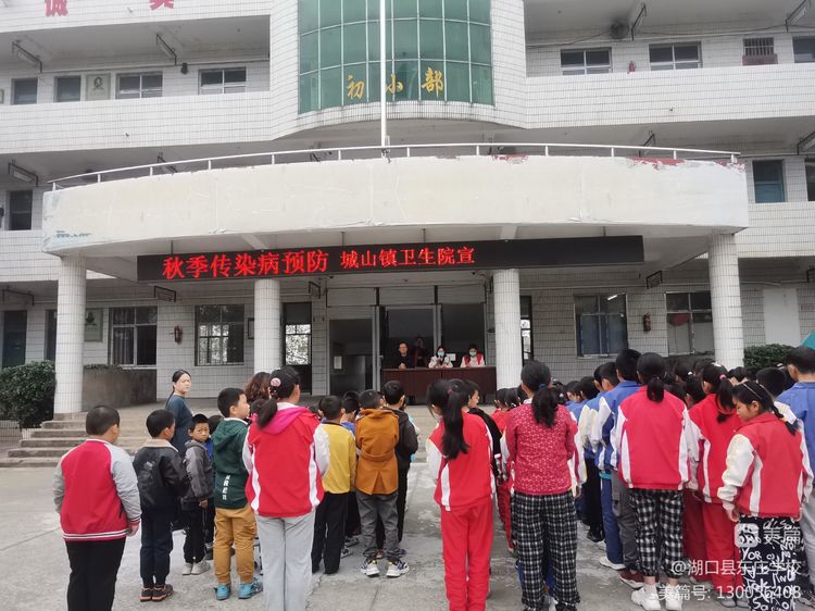 微信图片_20221215101154.jpg
